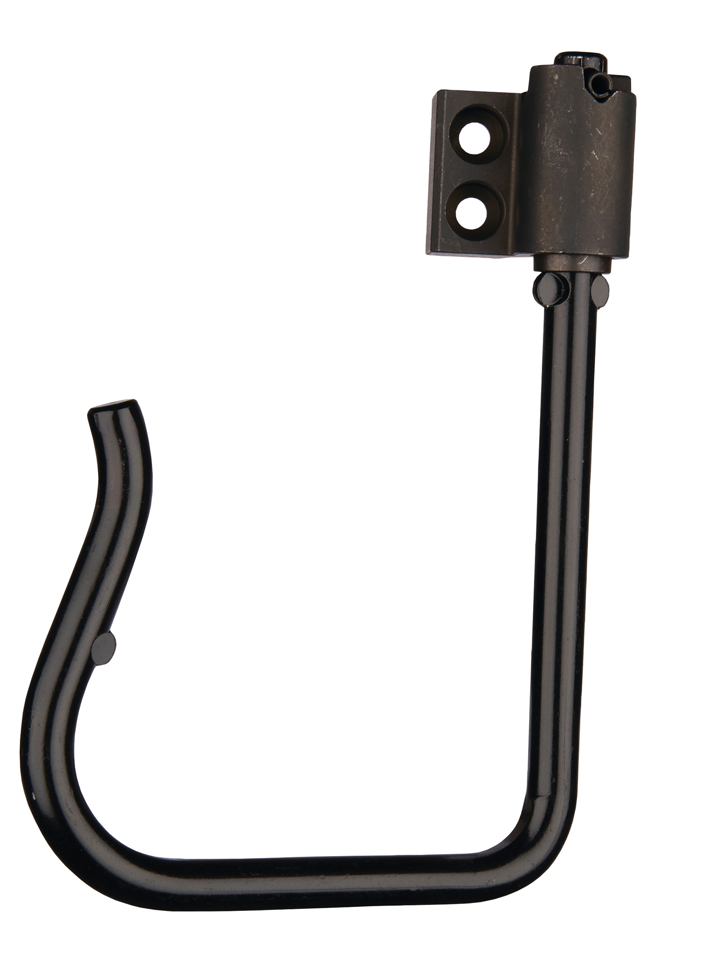 Koukkusarja Makita pyörösahalle DHS782