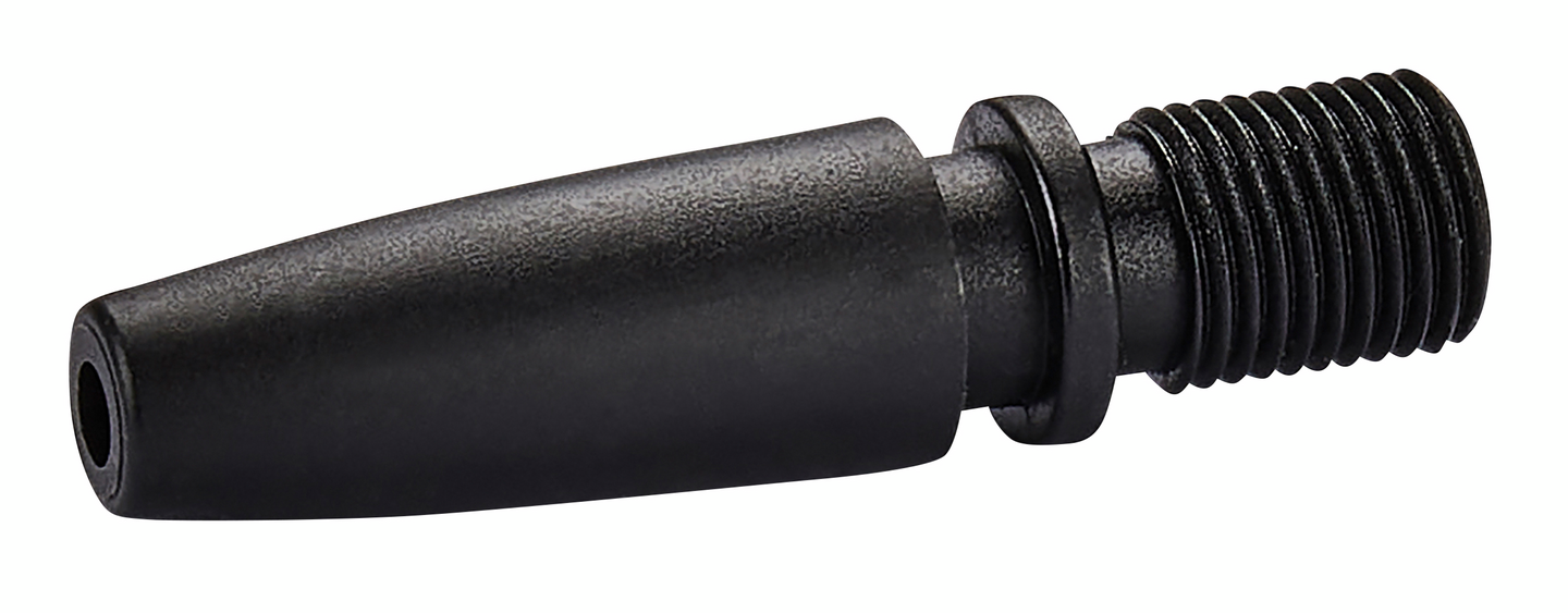 Venttiili Makita rantalelujen täyttöön ilmapumpuille DMP180 ja MP100D