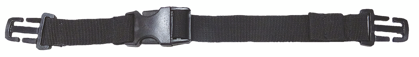 Rintaremmi Makita akkutelakkaan PDC01