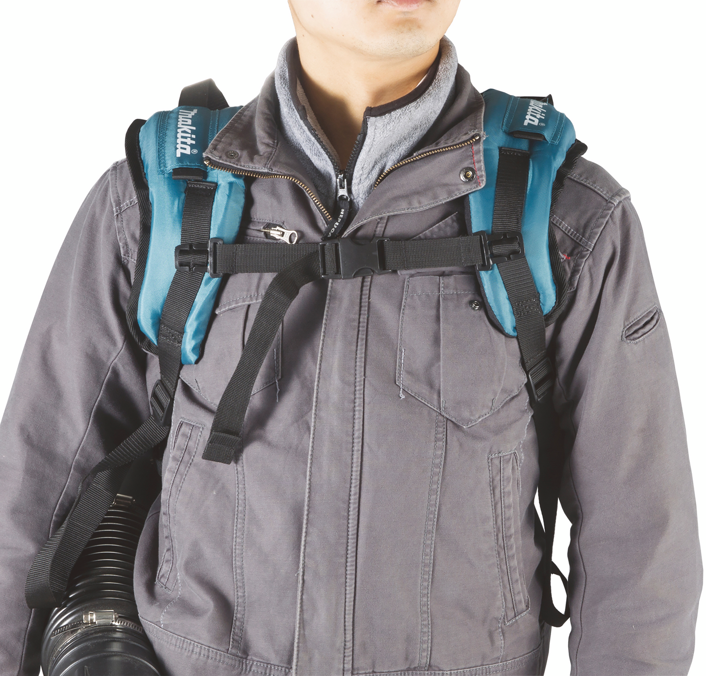 Rintaremmi Makita akkutelakkaan PDC01