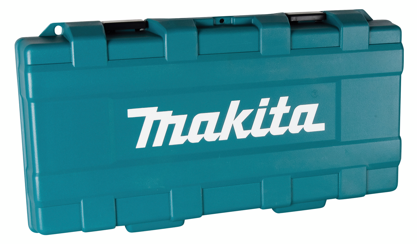 Muovisalkku Makita puukkosahalle DJR360