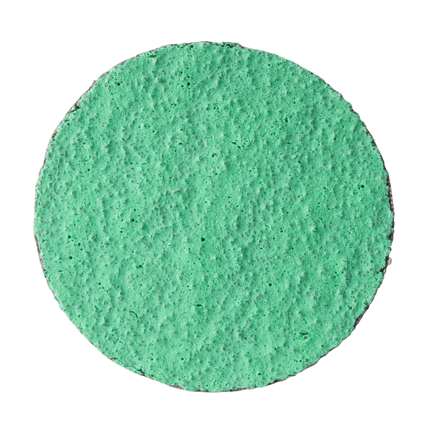 Hiomapyörö Makita 50mm K60 maalin poistoon 25kpl