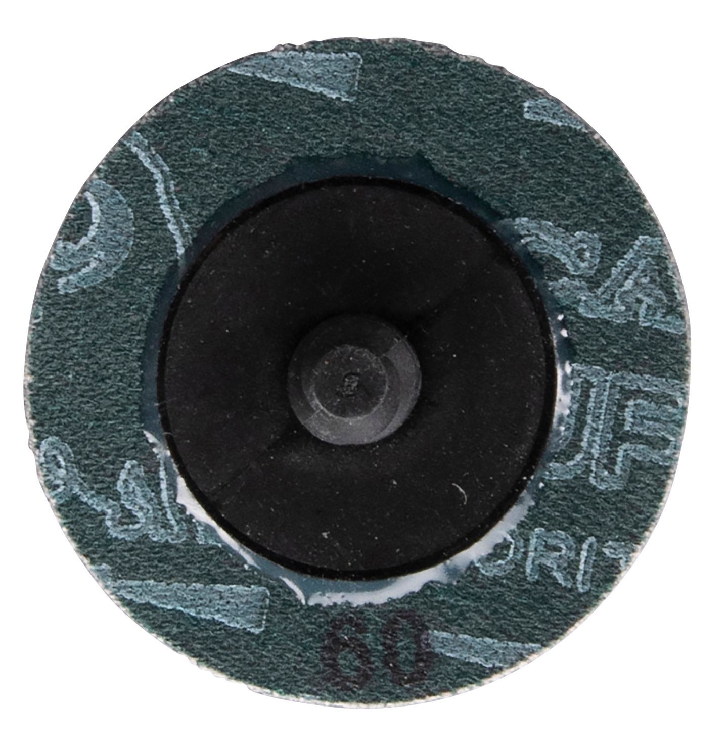 Hiomapyörö Makita 50mm K60 maalin poistoon 25kpl