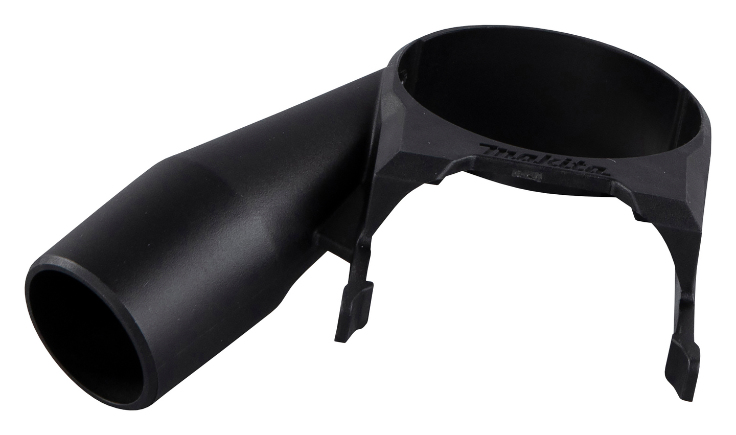 Pölynimusarja Makita hiomakäyttöön mallille DTM52