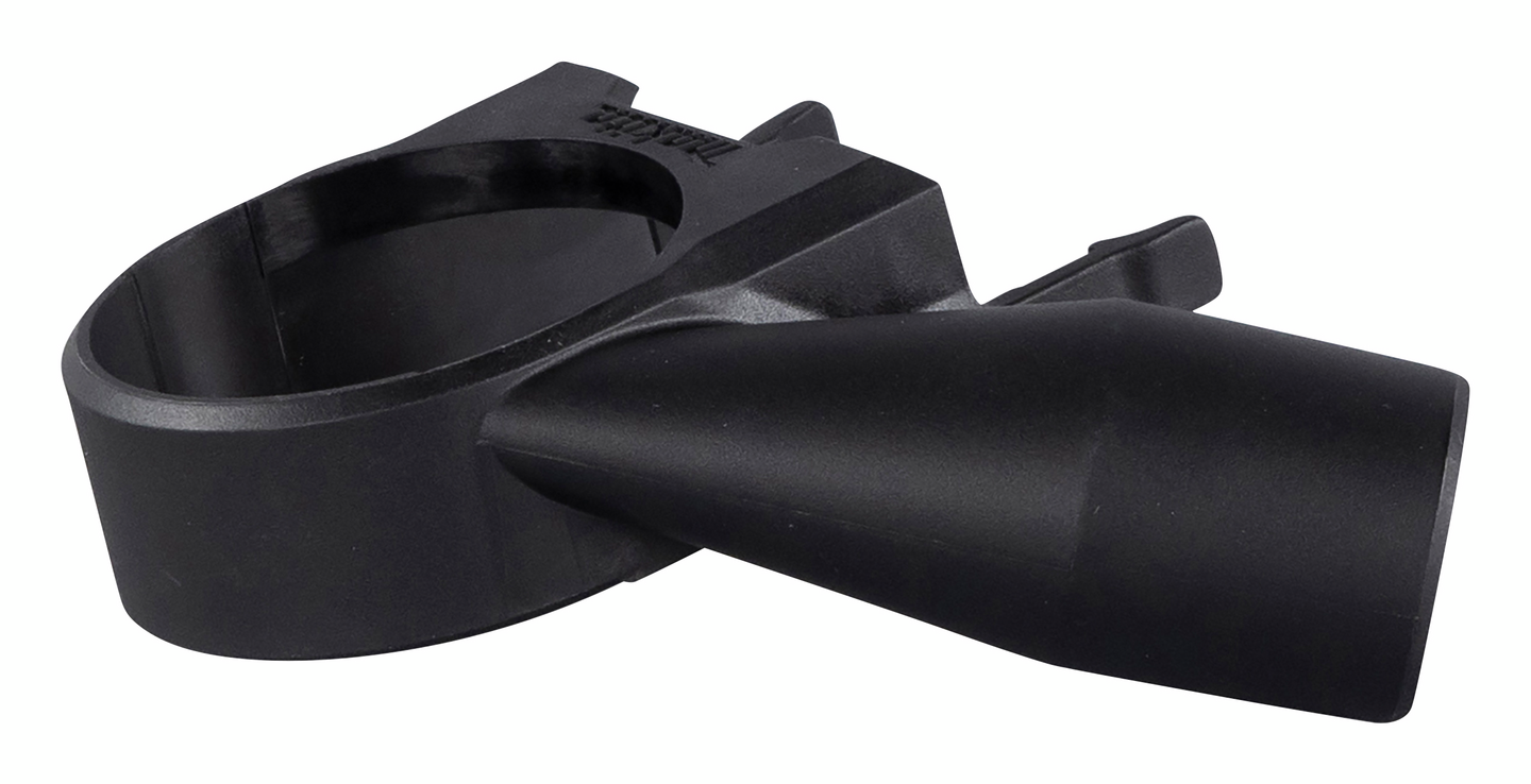 Pölynimusarja Makita hiomakäyttöön mallille DTM52