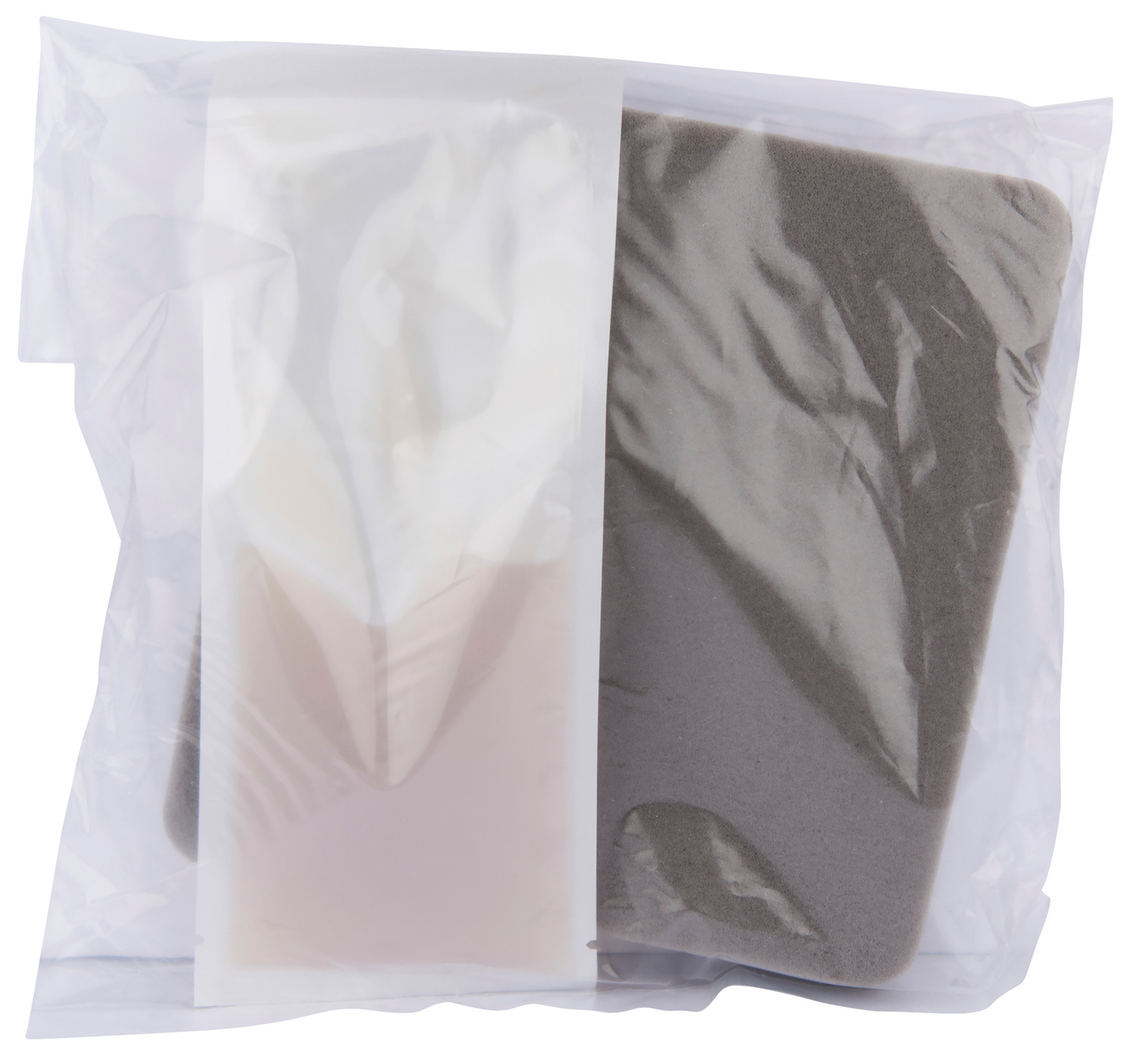 Esisuodatin Makita öljyttävä mallille EK7651H sisältää öljyn