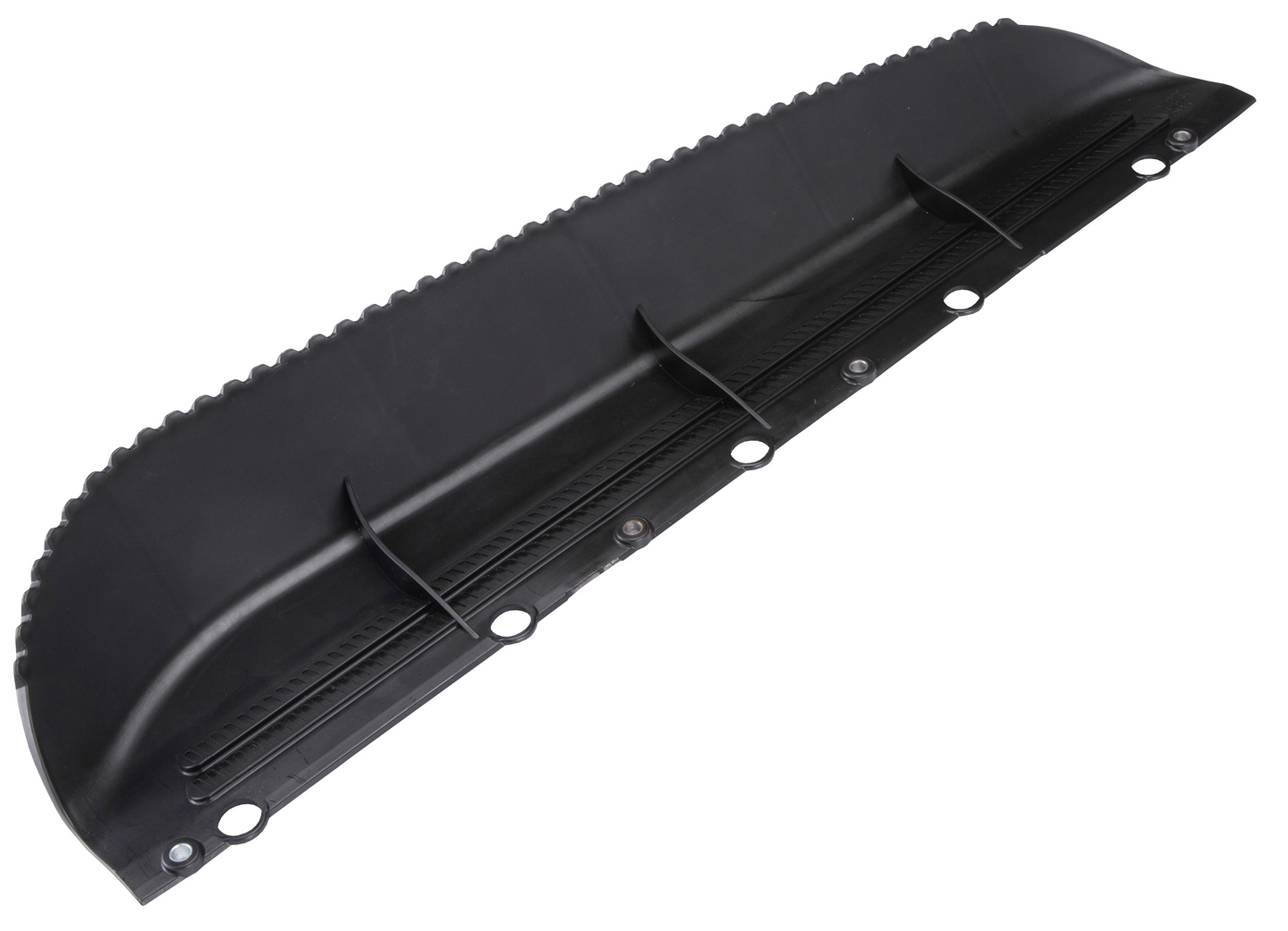 Latvankeräin Makita pensasleikkurille DUH604