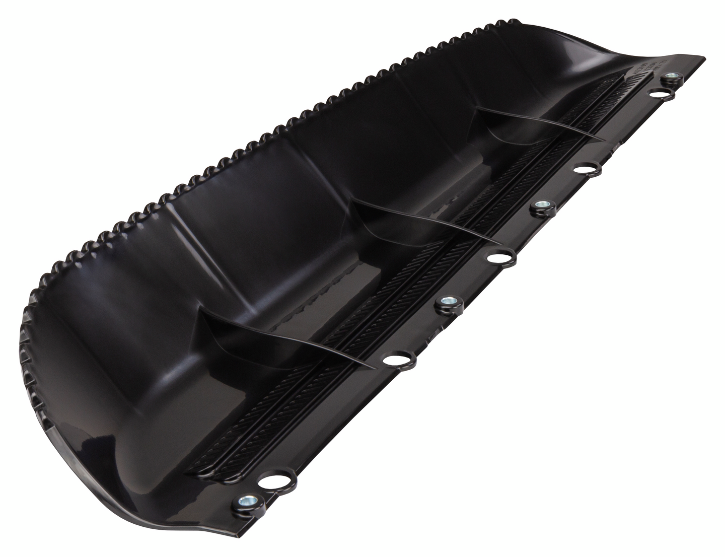 Latvankeräin Makita pensasleikkurille DUH604