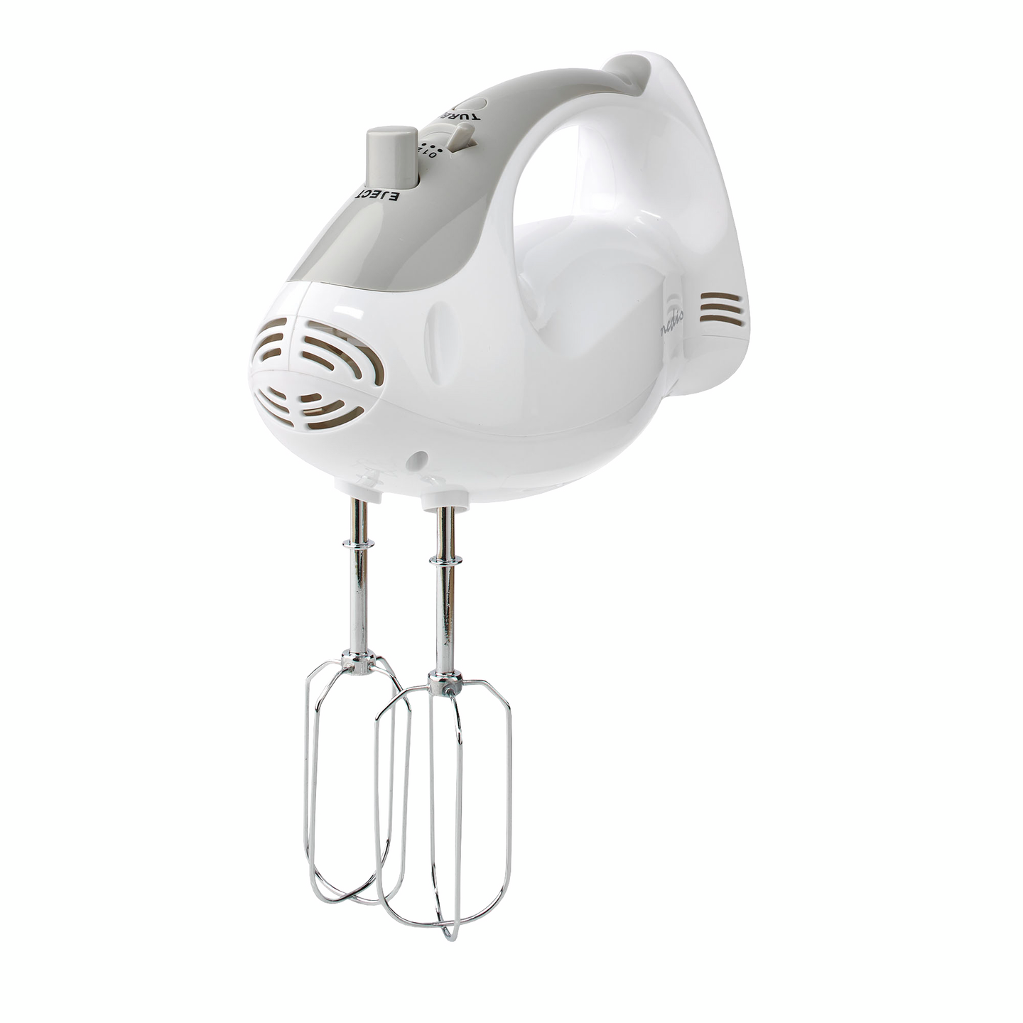 Käsivatkain Nedis 200W 5-nopeuksinen