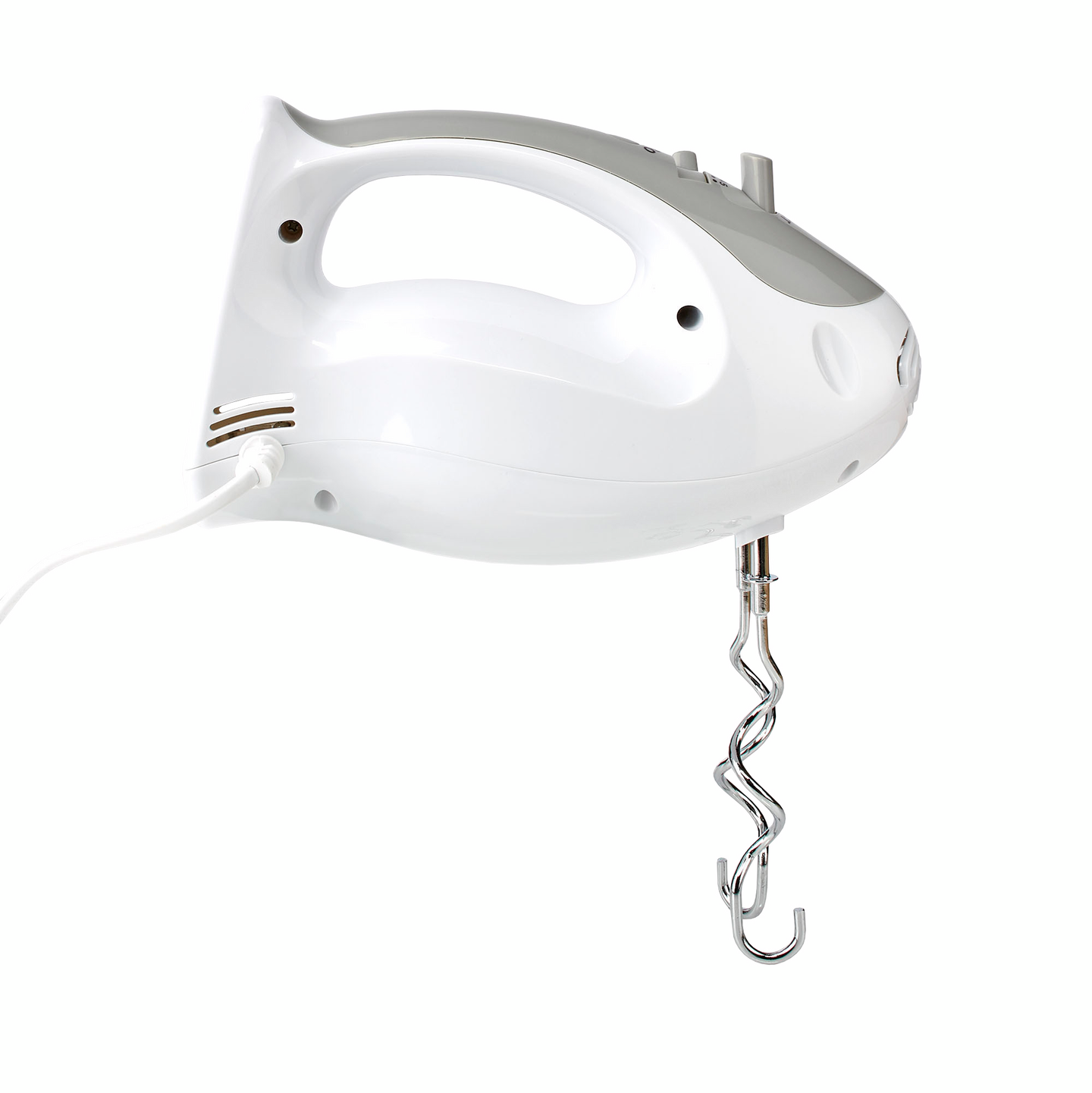 Käsivatkain Nedis 200W 5-nopeuksinen