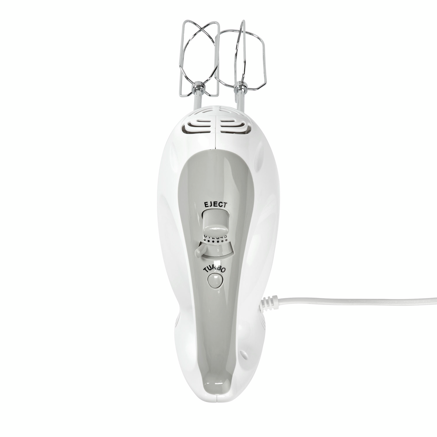 Käsivatkain Nedis 200W 5-nopeuksinen