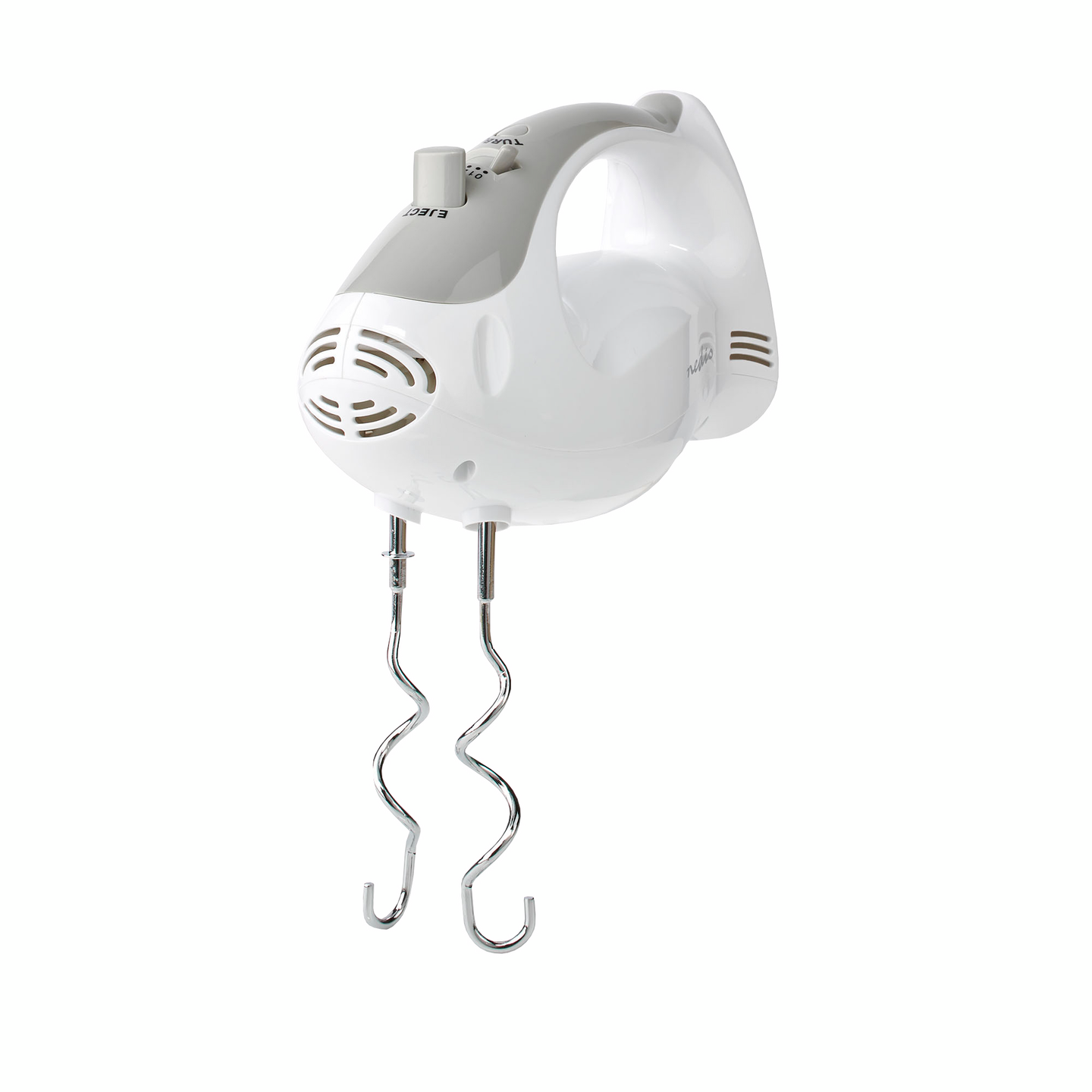 Käsivatkain Nedis 200W 5-nopeuksinen