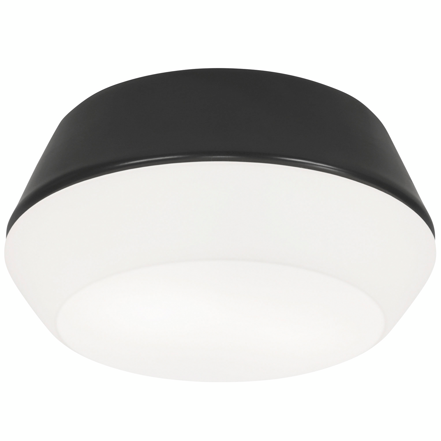 Plafondi Sessak Laaka musta