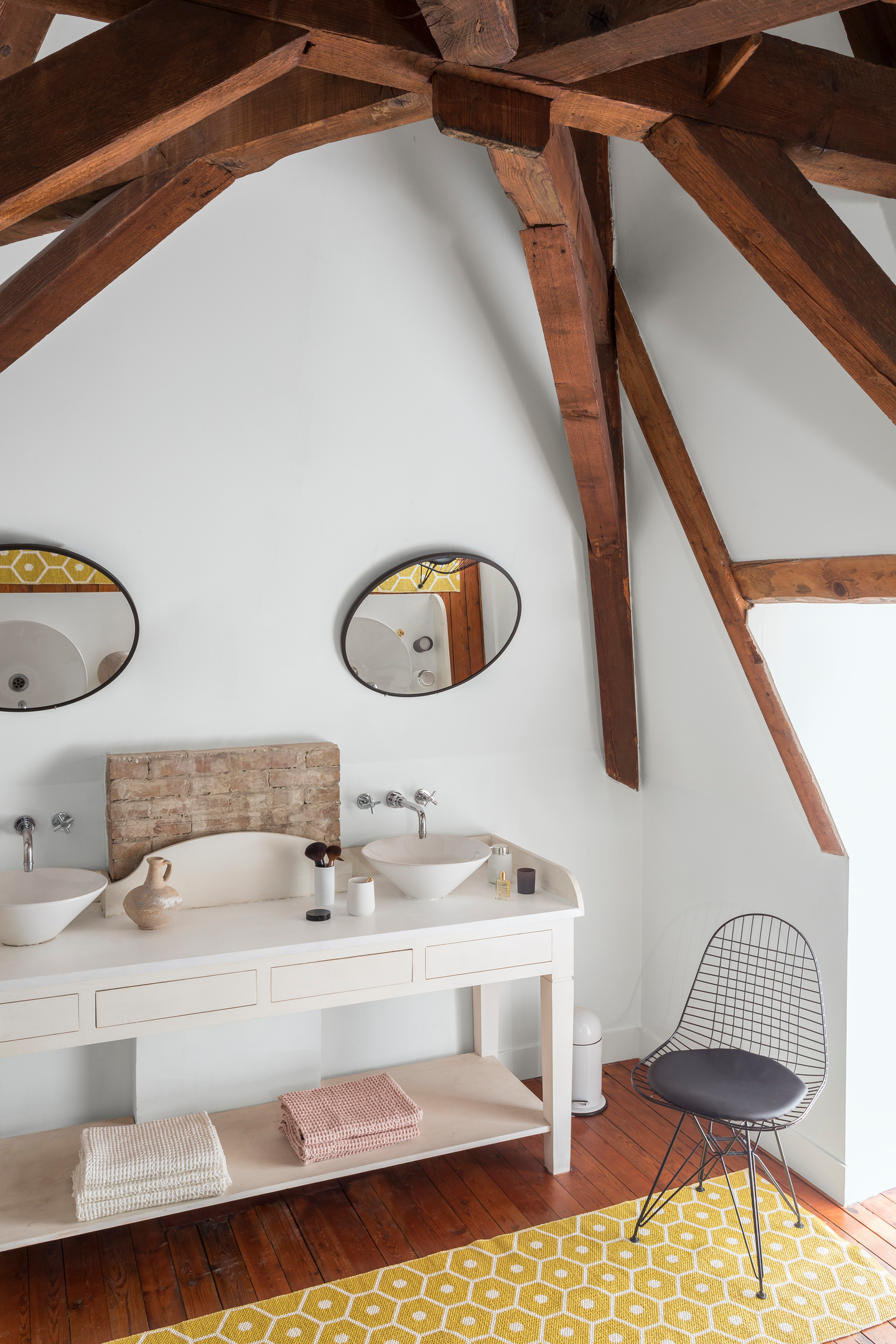 Liberon Antiikkipatina 500ml Tudor Oak