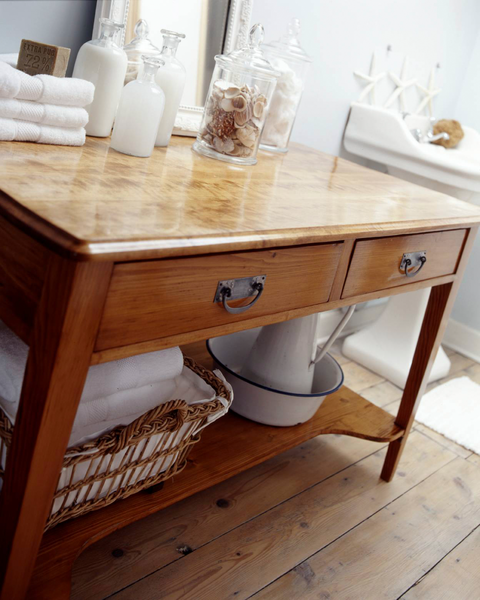 Liberon Bistrot kalustelakka 250ml Light Walnut