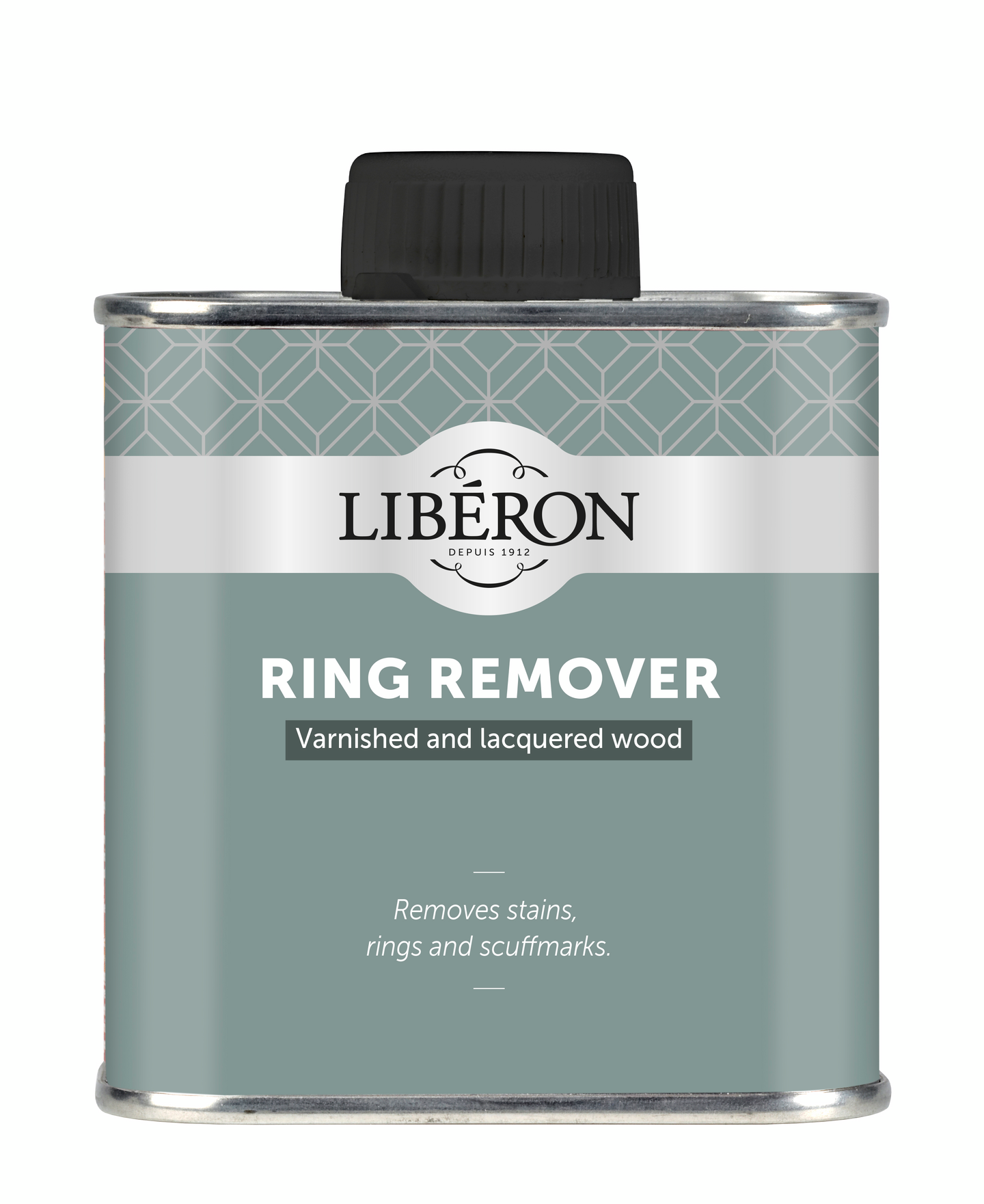 Liberon Ring Remover 125ml Clear