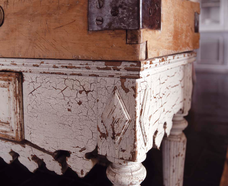 Liberon Stripper Maalin- ja lakanpoistoaine 500ml