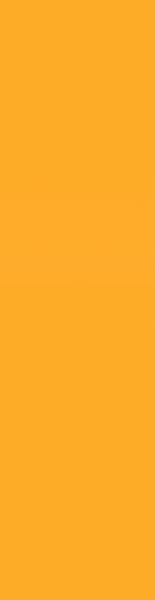 Sisustuslevy Fibo 2167-M00 EM Deep Yellow 11x620x2400