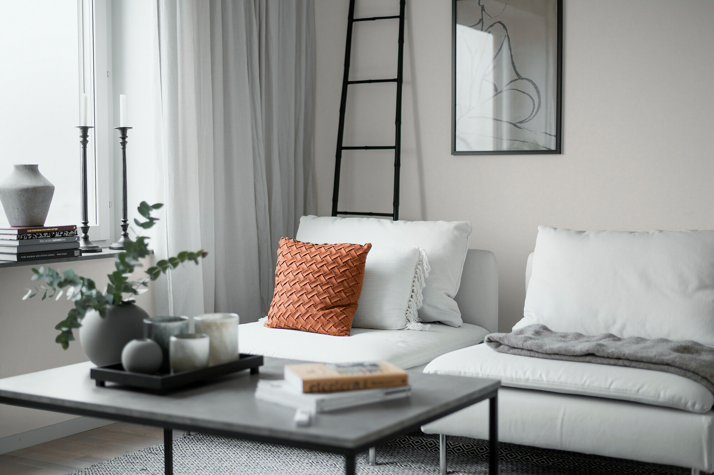 Tapetti Boråstapeter Borosan paperi 21 8635 11,2m