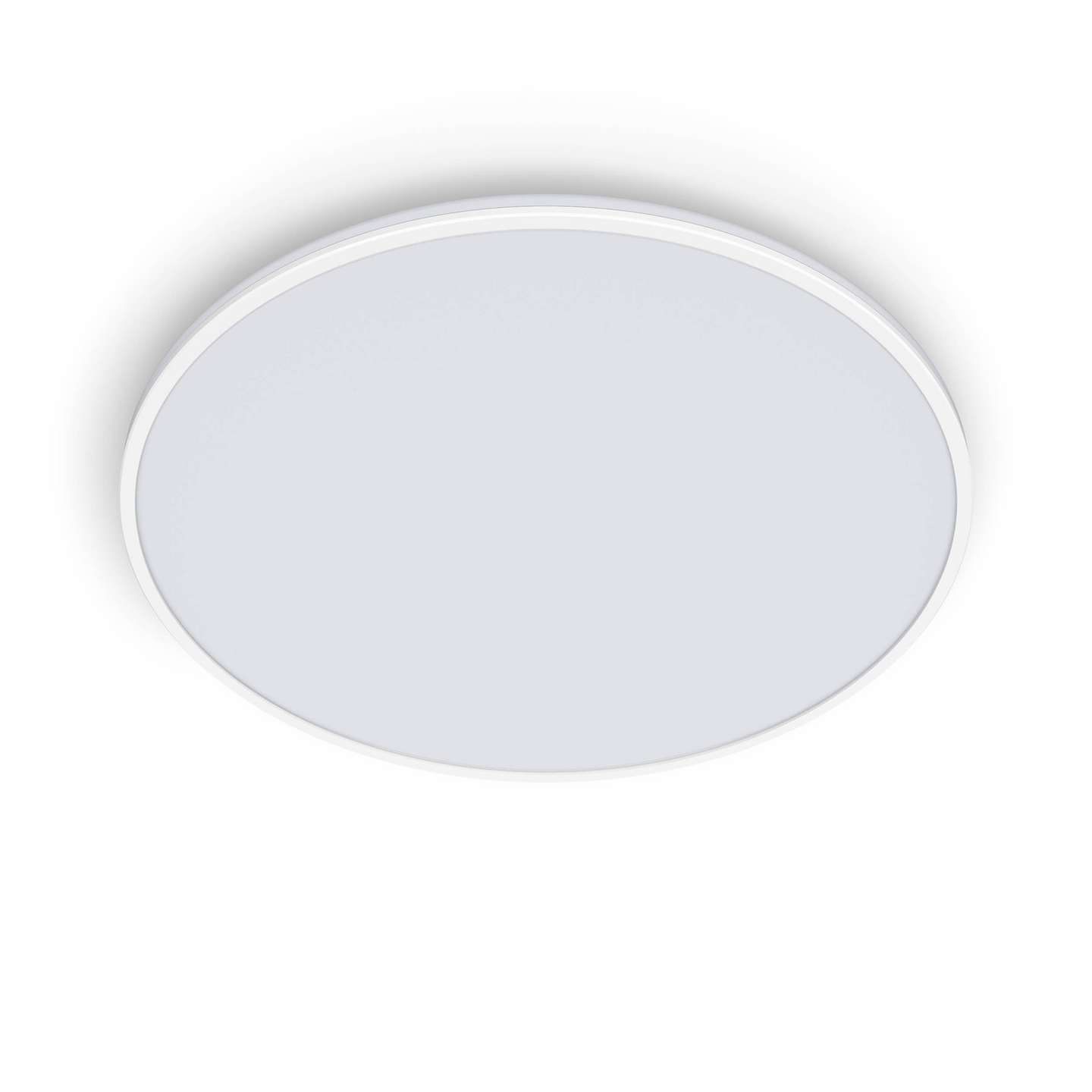 Kattovalaisin Philips Ozziet 50cm 36W 4000K valkoinen