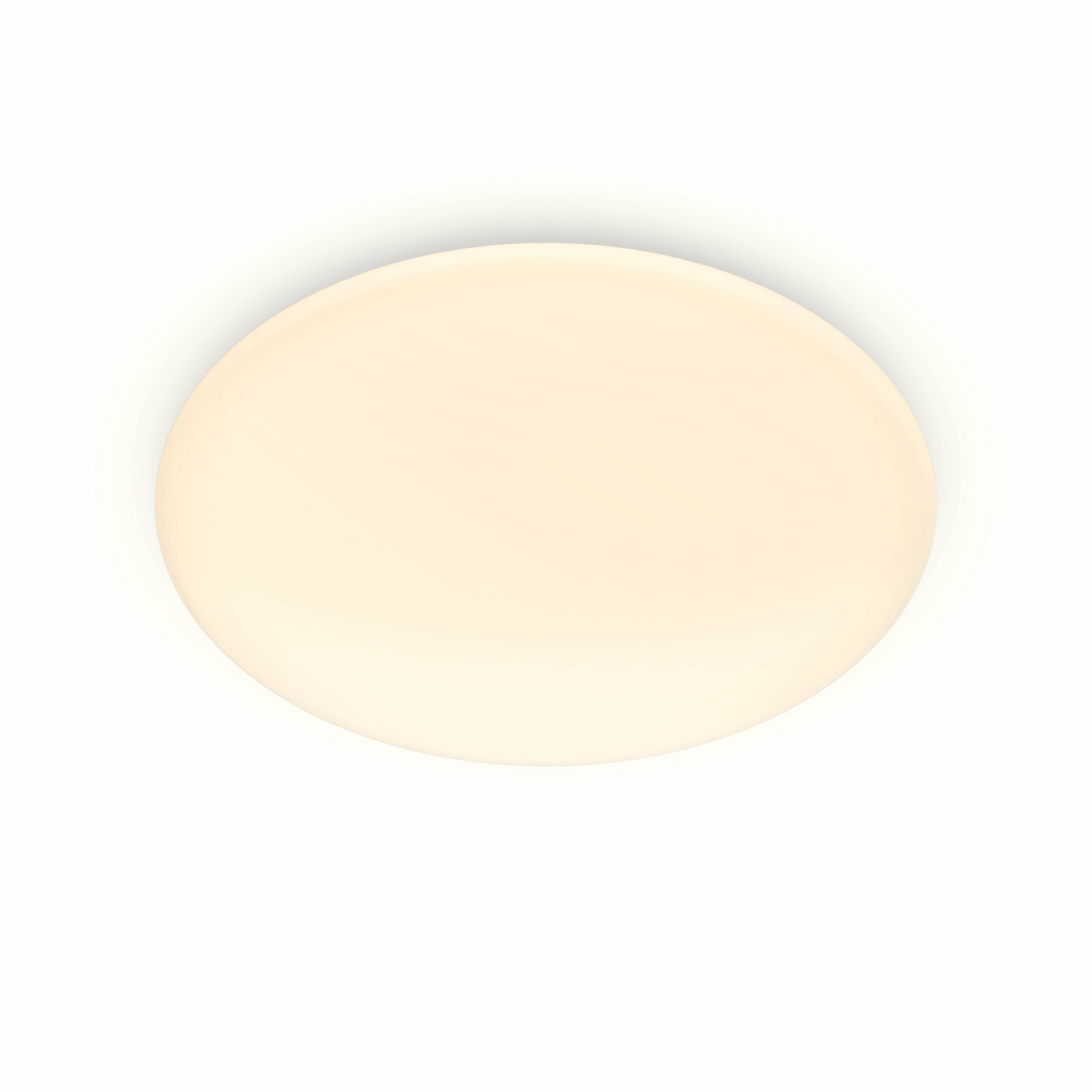 Kattovalaisin Philips Moire CL200 36W 2700K