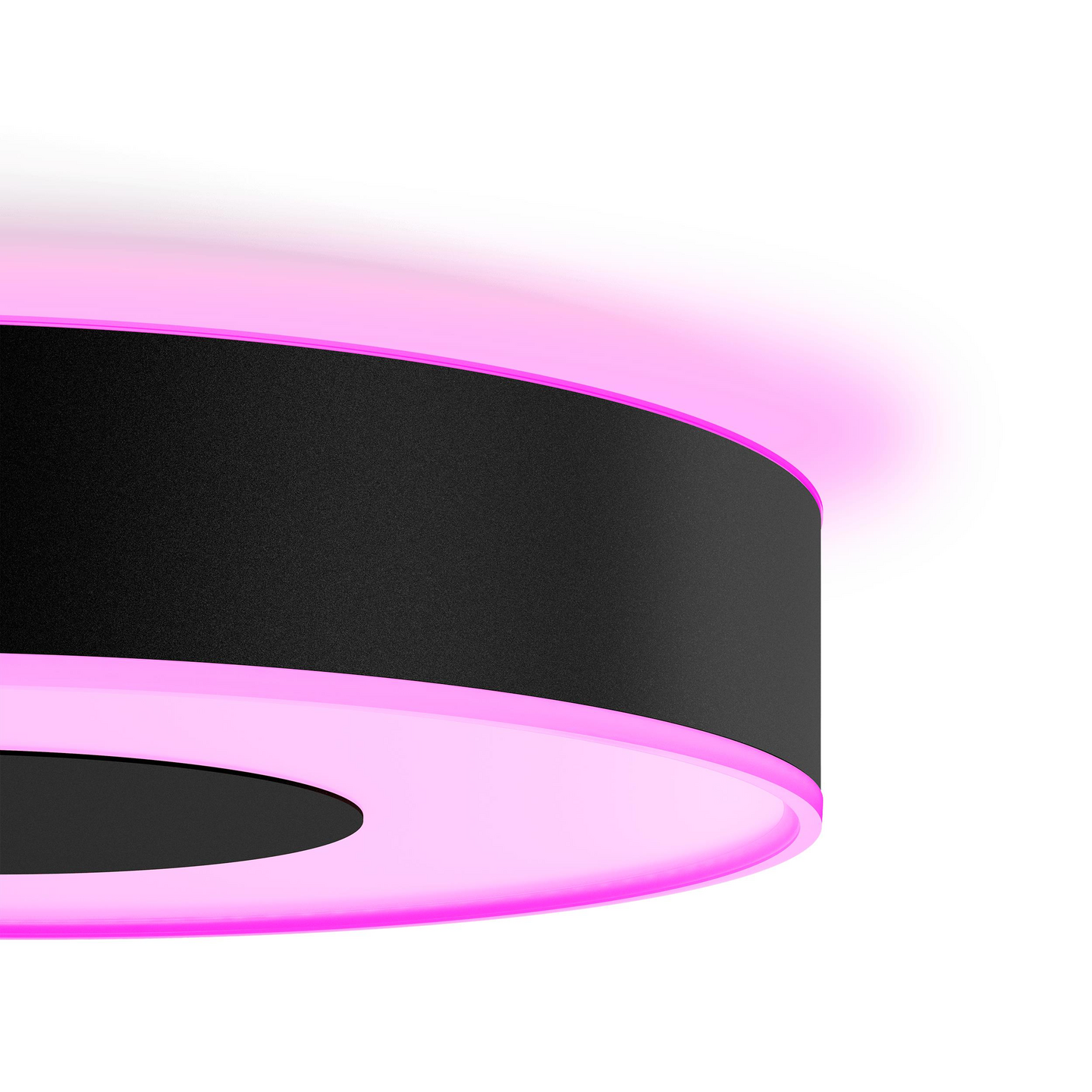 XAMENTO PHILIPS HUE M HUE TAKLAMPA SVART