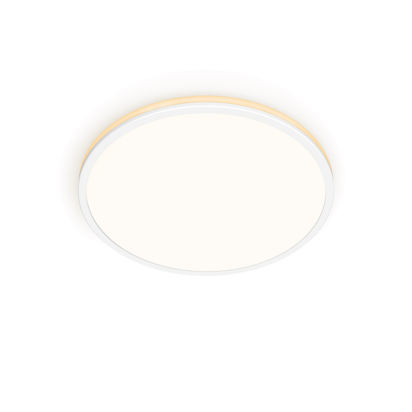 Kattovalaisin Philips Ozziet 30cm 18W 4000K valkoinen