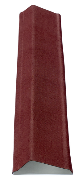 Päätyräystäslista Onduline