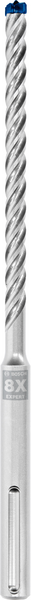 Poravasaranterä Bosch EXPERT SDS max-8X, 14 x 200 x 340 mm