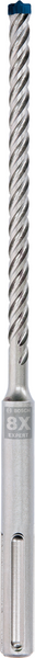 Poravasaranterä Bosch EXPERT SDS max-8X, 12 x 200 x 340 mm