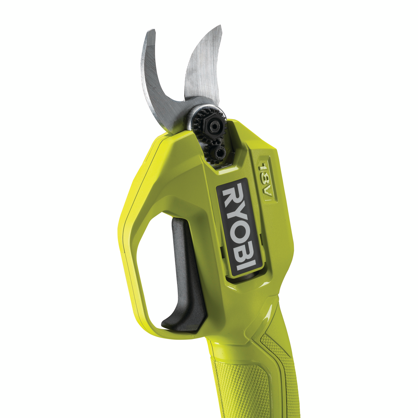 Akkuoksasakset Ryobi RY18SCA-0 18V ONE+ runko