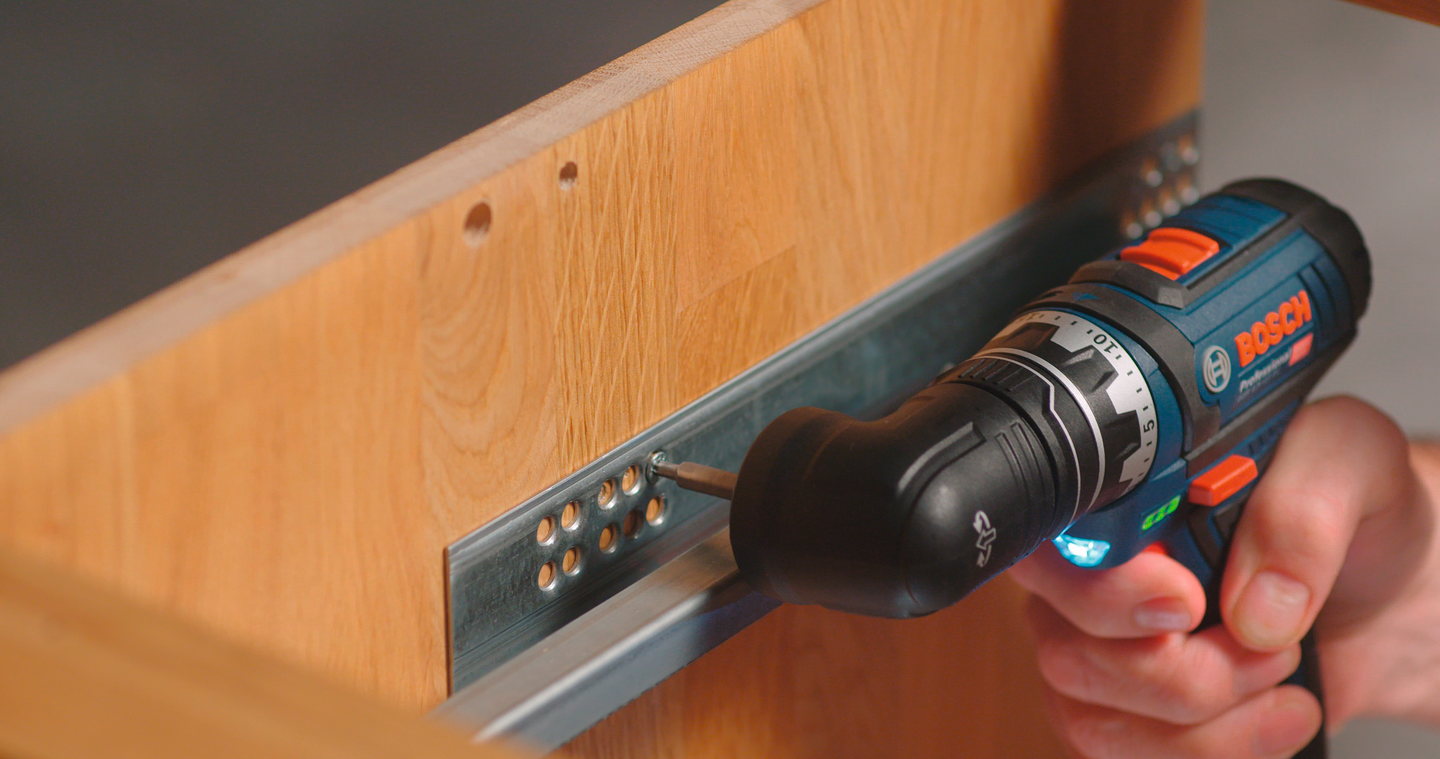 Kulmaistukka Bosch GFA 12-W GSR 12V-15 FC