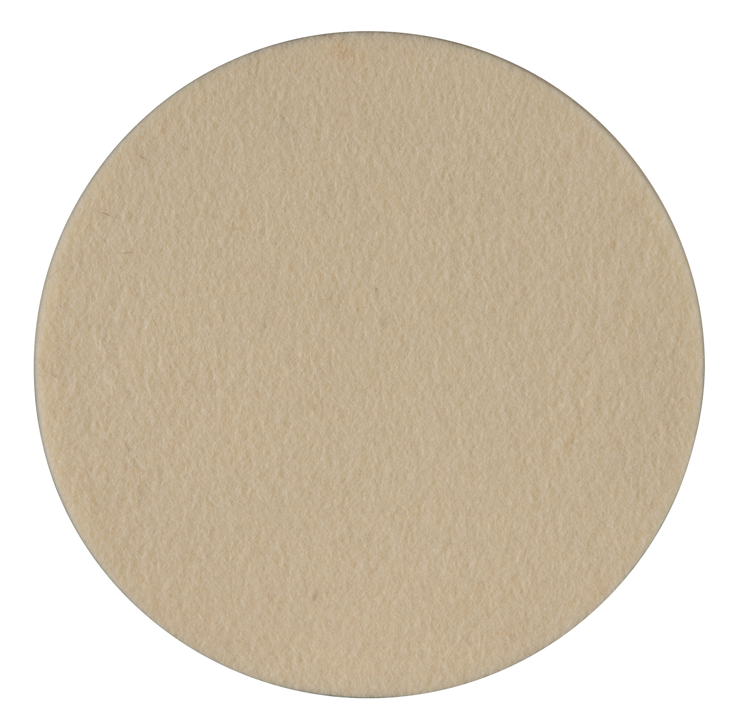 Kiillotuslaikka Makita 180mm