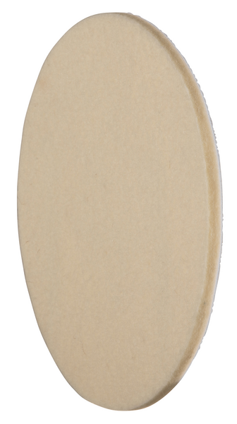 Kiillotuslaikka Makita 180mm