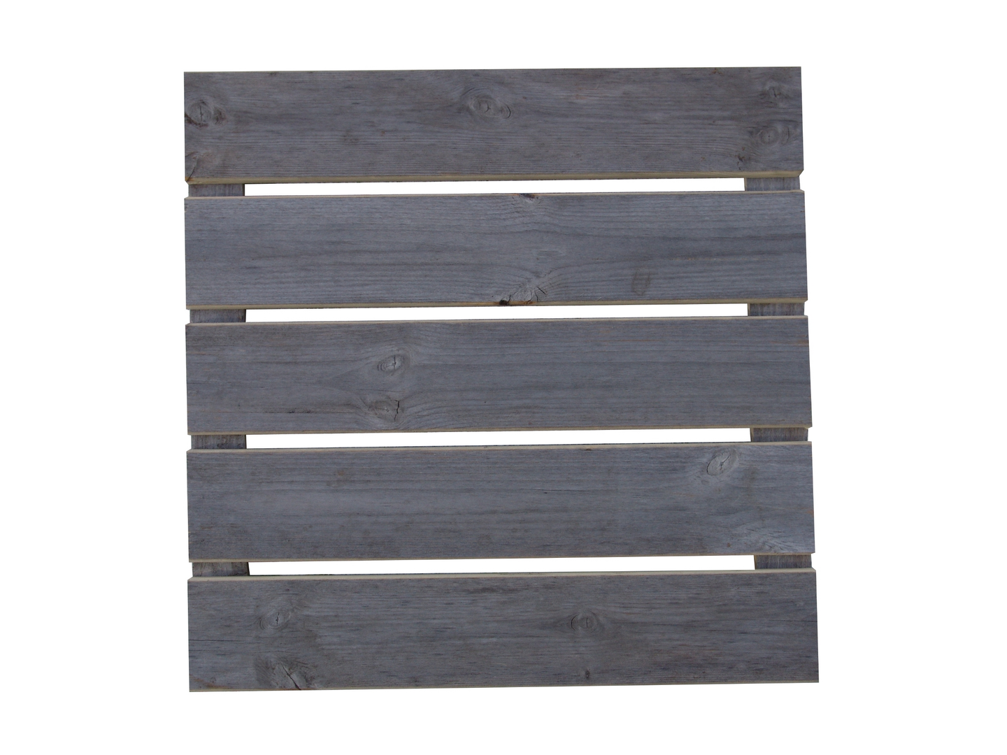 Terassi-/pihalaatta 50cm kivipuu