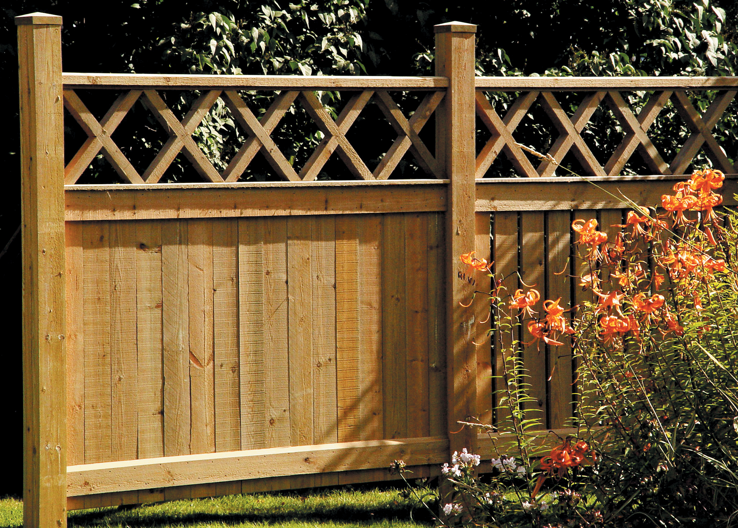 Aitaelementti Tammiston Puu a41r tukeva