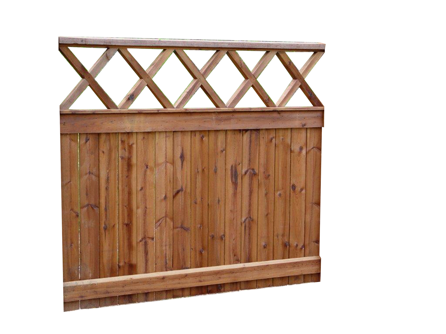 Aitaelementti Tammiston Puu a41r tukeva