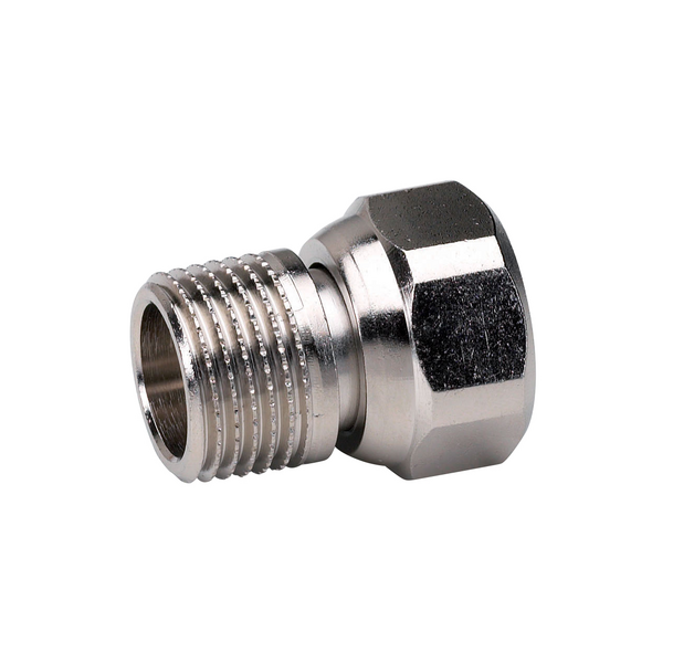 Patteriliitin Oras Stabila Euro kova 435750