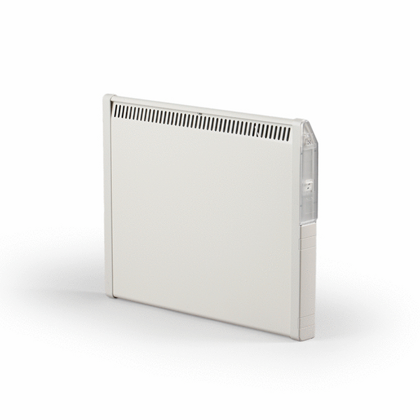 Sähkölämmitin Ensto TASO3.0 350W 40x50