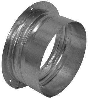 Kiinnityskehys FläktGroup KKU 160 IP