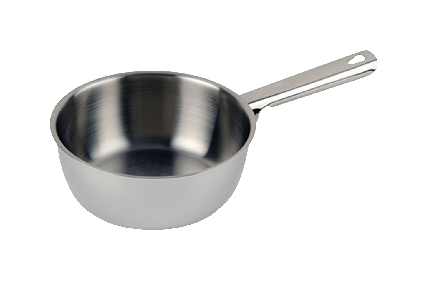 Vesikauha Opa Lumo 1,5l rst