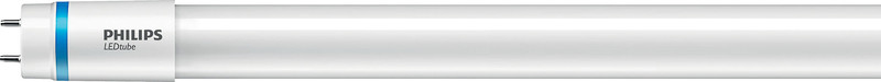 Led-valoputki Philips Master LEDtube T8 1200mm HO 12.5W 840