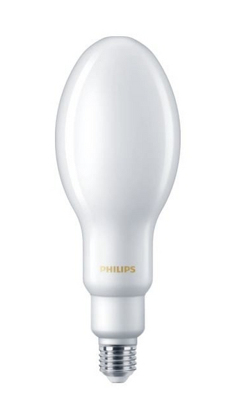 Ympärisäteilevä lamppu Philips TrueForce Core Led HPL 36W 840 FR E27