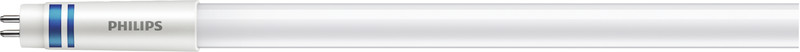 Led-valoputki Philips Master LeDTube HF T5 1200mm HE 16.5W 830