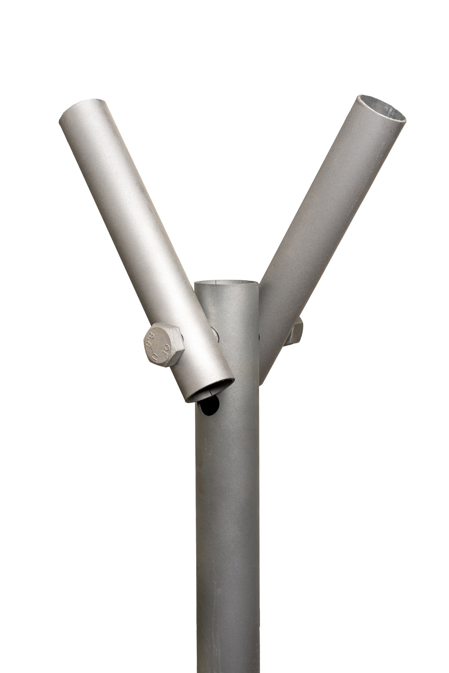 Ruuvipaalun asennussarja