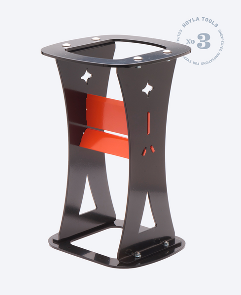 VEDKLYV HOYLA KINDLING SPLITTER