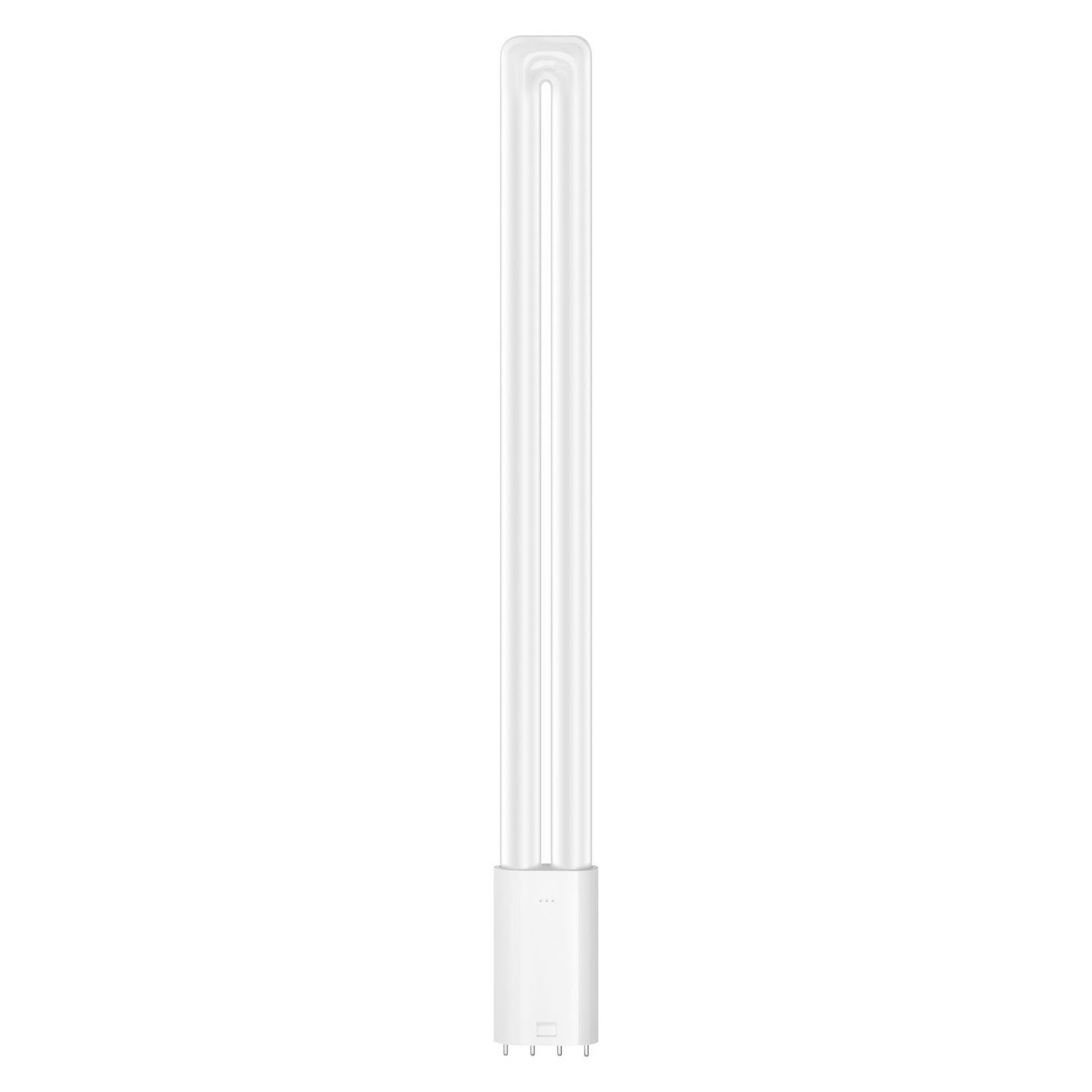 LEDLYSRÖR OSRAM DULUX L 36 840 2G11 18W