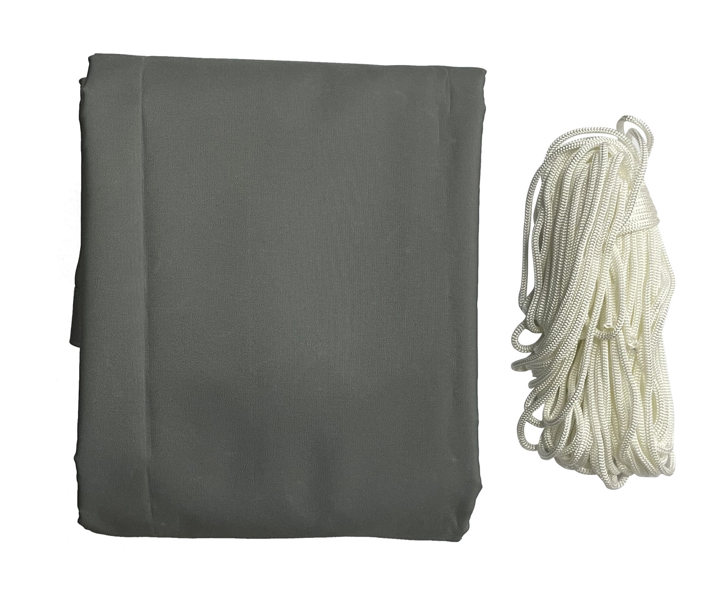 Kaiteen näkösuoja Cello 90x500cm