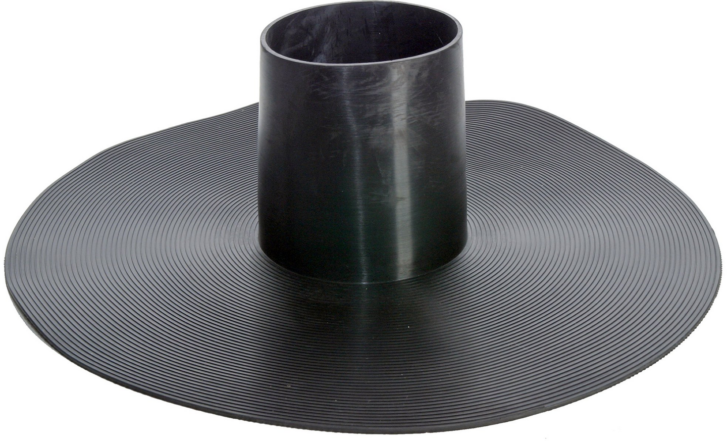 Höyrysulun tiiviste VILPE HTH-110/130 korkea