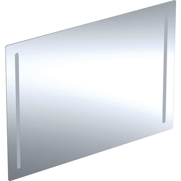 Valopeili IDO Reflect 900x640mm led 20W